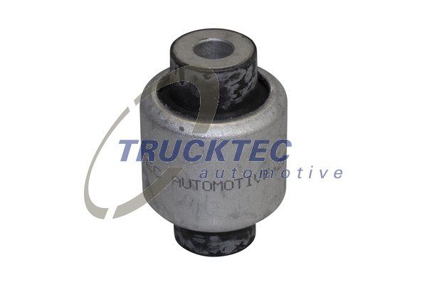 TRUCKTEC AUTOMOTIVE Puks 02.31.198